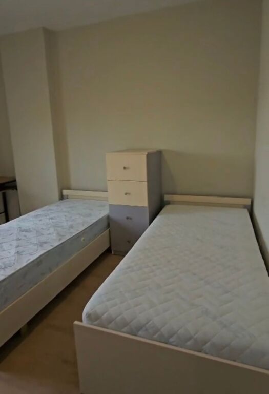 2+1 apartment for sale at the Construction Engineering Faculty, Former Aviation Field, Zogu i Zi, 21 Dhjetori