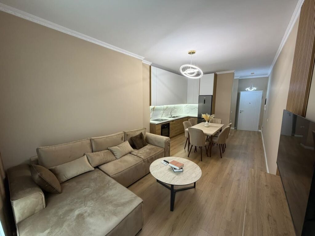 📣 SUPER AFFITTO Appartamento 2+1 Con 2 Bagni E Parcheggio 📍 Giardino Botanico, Vicino alla Moschea ✨   💶 Prezzo 1.200 Euro/Mese
