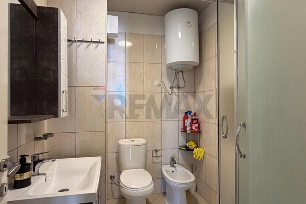 🏡 APARTMENT FOR SALE 1+1 | YZBERISHT