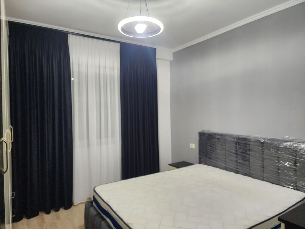 Affitto | Apartament 2 + 1 | Kopshti Botanik | 800 €/mese