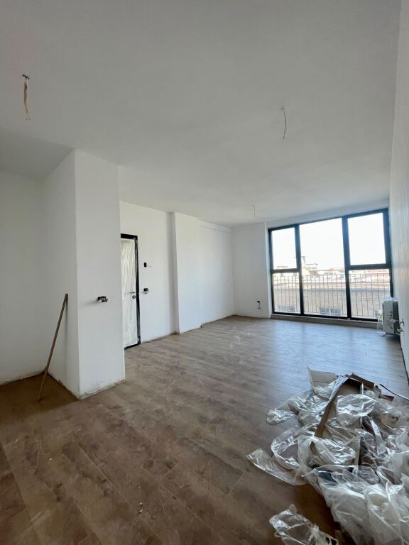 1+1 APARTMENT FOR SALE AT SIRI KODRA!