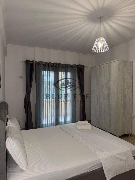 🏡 APPARTAMENTO IN AFFITTO A SHKEMBI I KAVAJES!