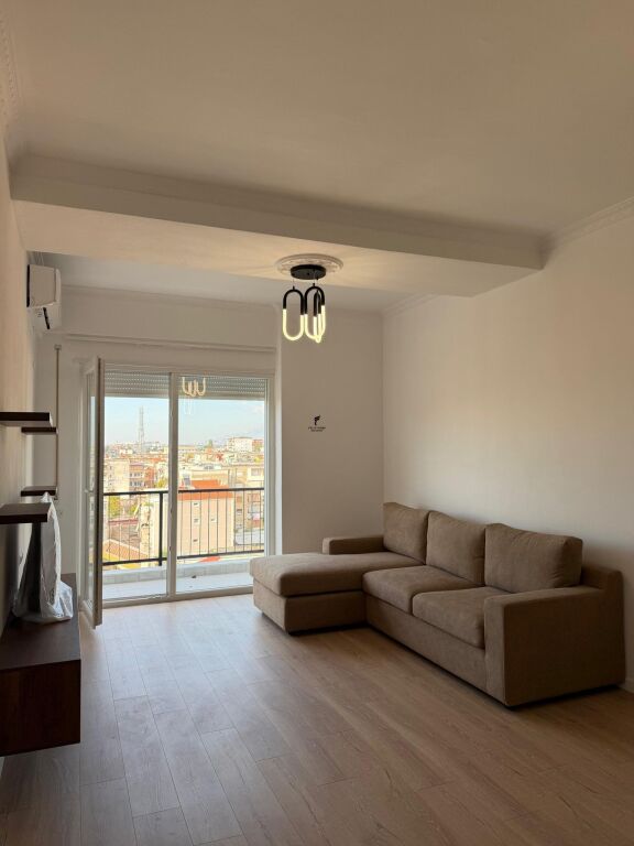 APPARTAMENTO IN AFFITTO 2+1 XHAMLLIK 70.000 LEKE FH-99326