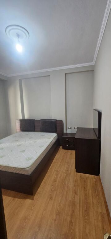 🏢Fresk,prane Deges se Thesarit jepet me qera apartament 2+1,i mobiluar 47,000Leke