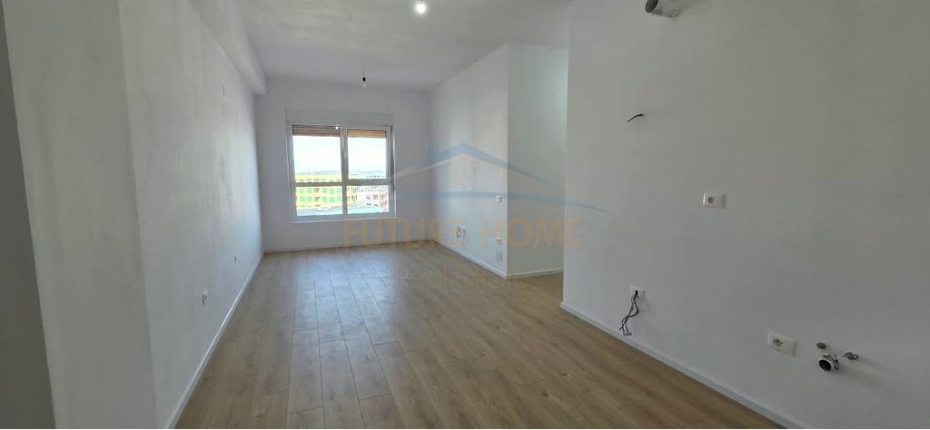 Shitet,Apartament2+1,Rezidenca Kadiu,Ali Demi,Tiranë