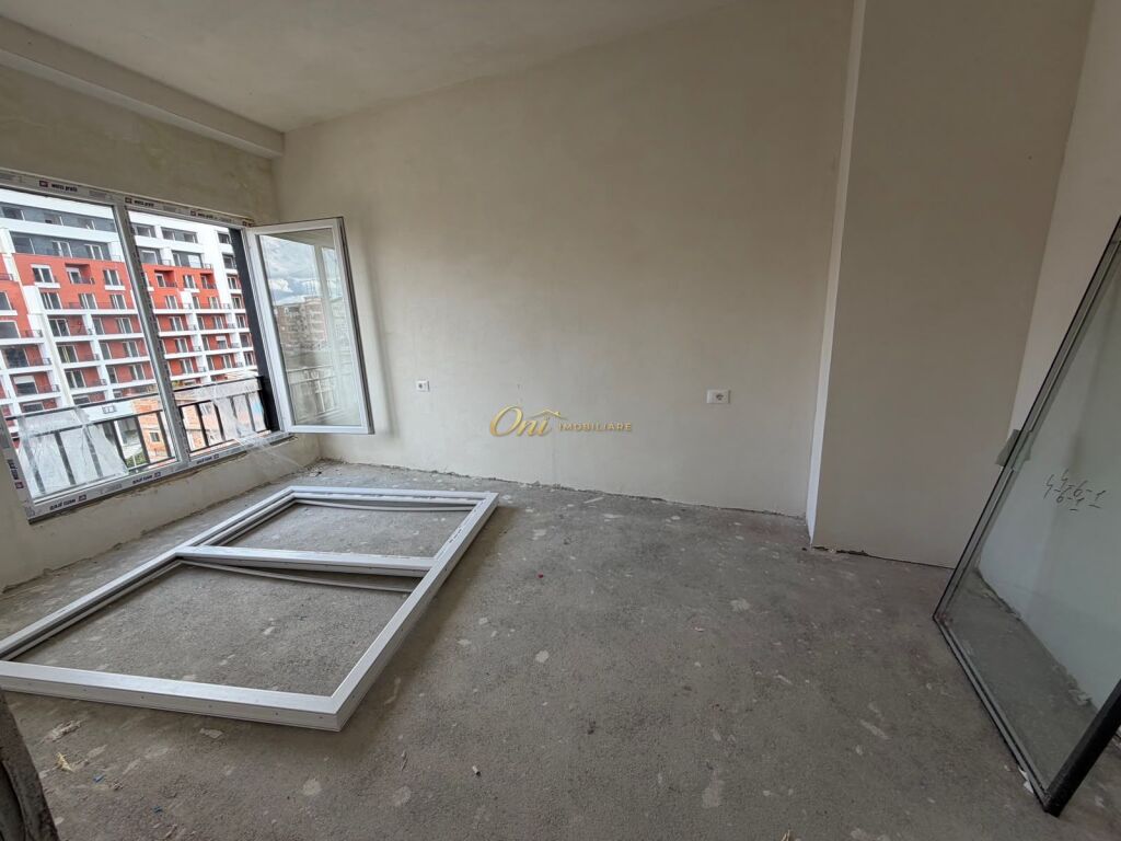PASKUQAN SHITET APARTAMENT 1+1