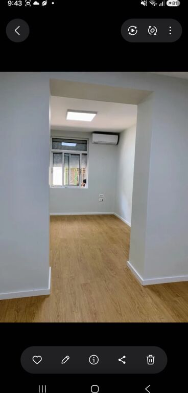 Ambient per zyra Bllok 450€