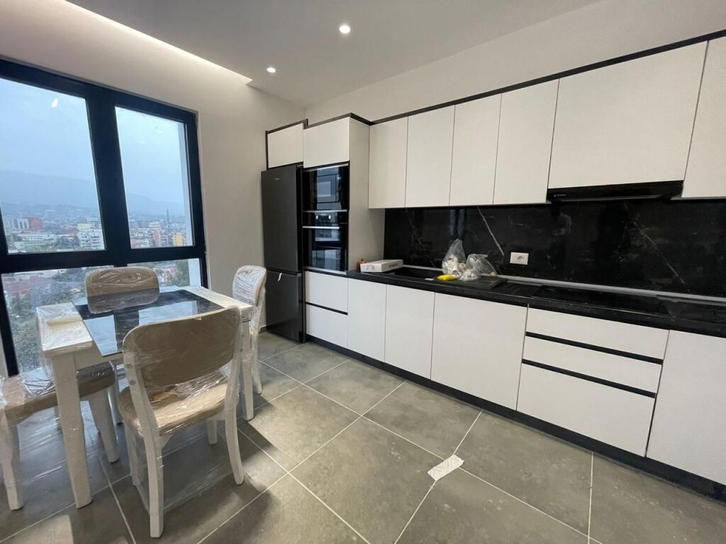 APARTAMENT 1+1+VERANDË PËR Qira | ARLIS,FARMACIA 10