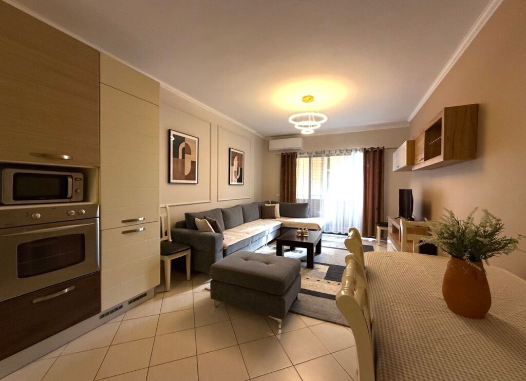🏡 IN AFFITTO | APPARTAMENTO 2+1 AD ASTIR