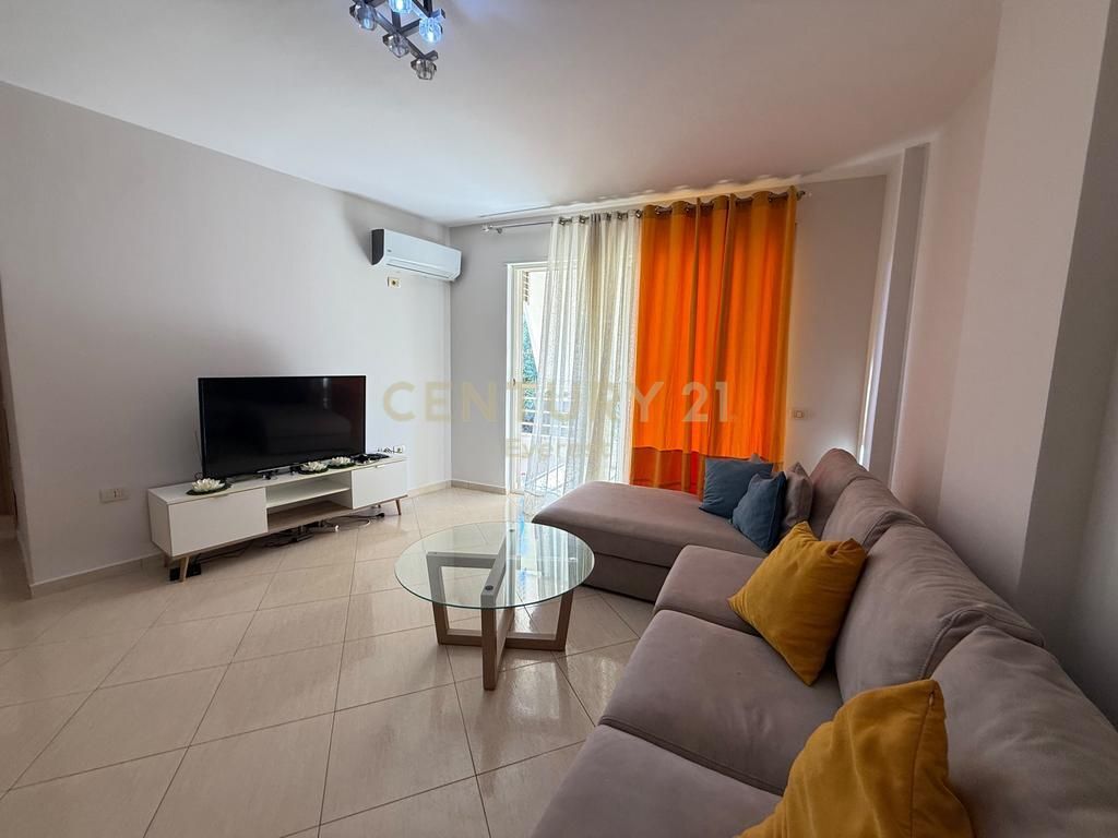 DRY LAKE, 2+1 APARTMENT FOR RENT