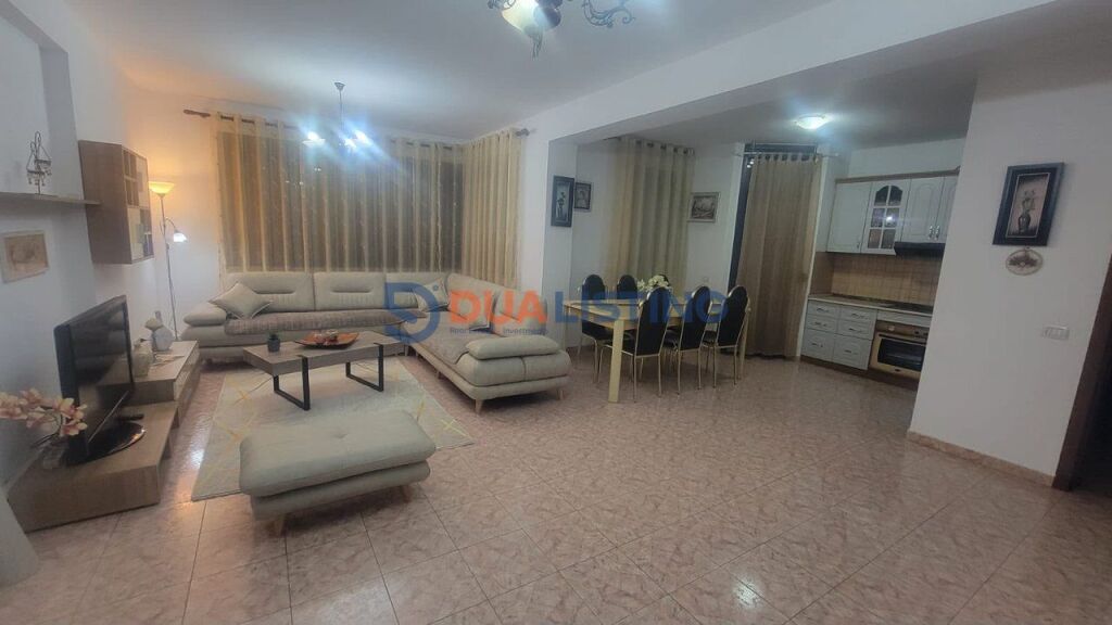 2+1+2 APARTMENT FOR RENT – BLLOK!