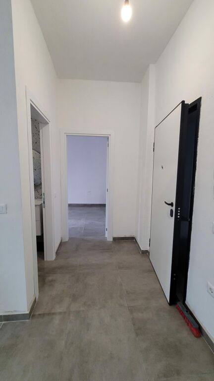 Rent | Apartament 1 + 1 | Rruga Myslym Shyri | 650 €/month