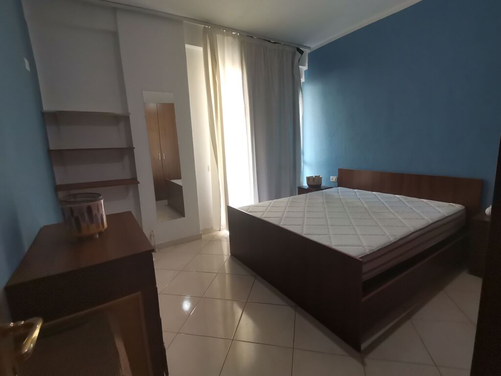 Apartament me qera 1+1 ne Selite prane Shen Eleonores