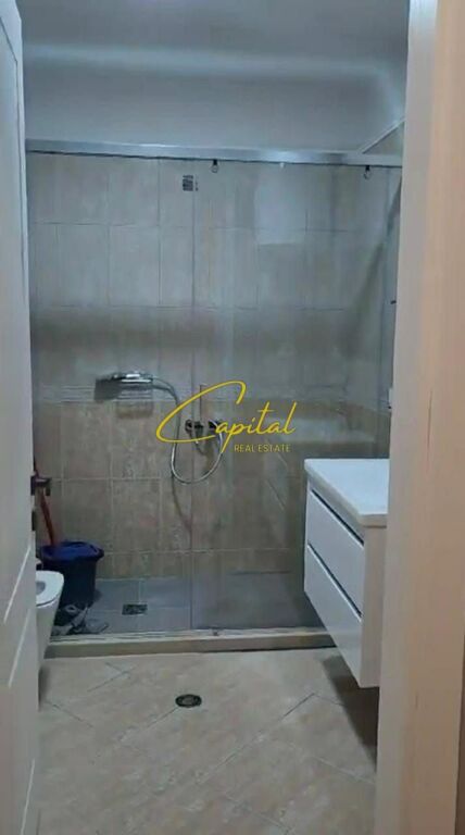 APPARTAMENTO IN AFFITTO 2+1 GIARDINO BOTANICO 80.000 LEK