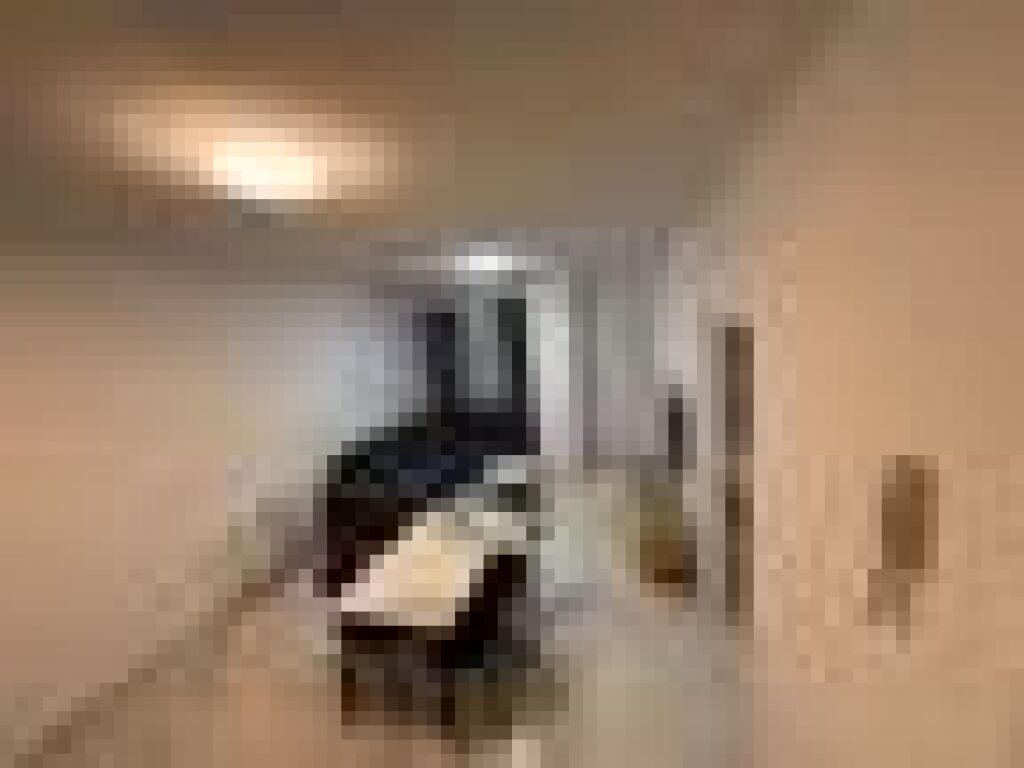 QERA APARTAMENT 1+1 , RRUGA DRTIAN HOXHA, TIRANE