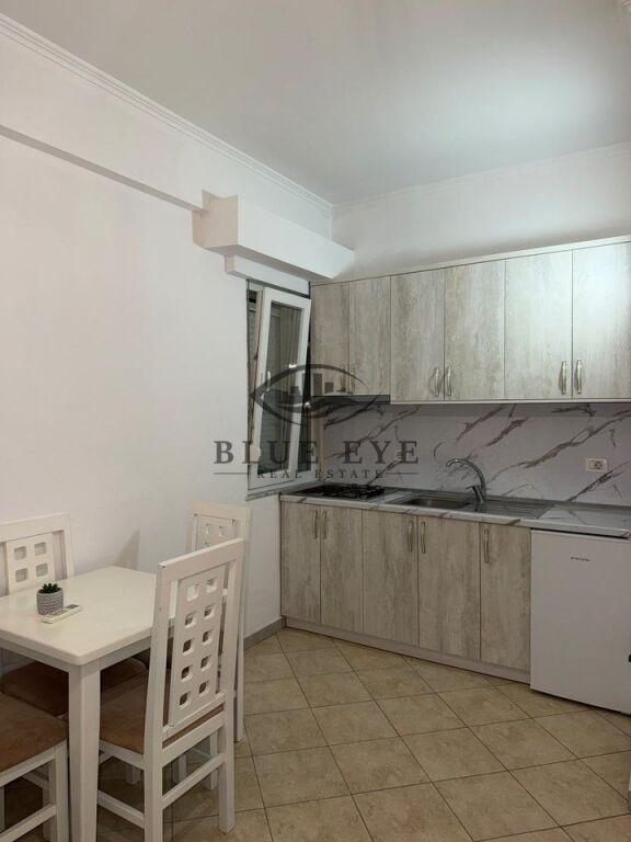🏡 APPARTAMENTO IN AFFITTO A SHKEMBI I KAVAJES!