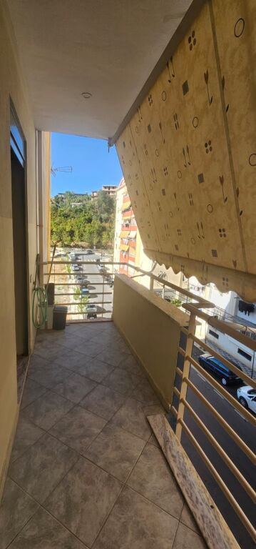 Jepet me qira apartament 2+1