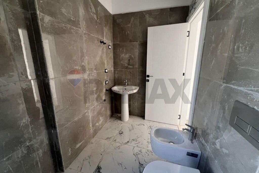 📍 Orikum, Vlorë | 1+1 apartment for sale