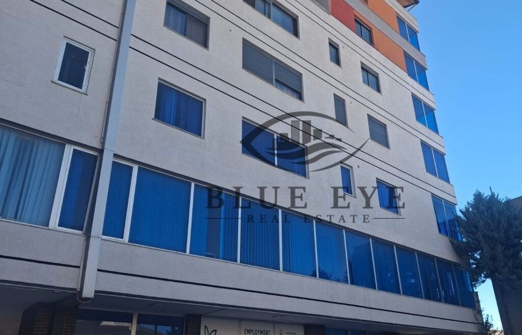 🏢 LOCALE COMMERCIALE IN AFFITTO!