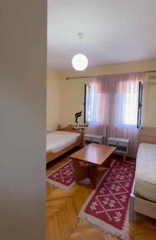 APARTMENT FOR RENT 2+ 1 MYSLYM SHYRI 75,000 LEKE FH-99304