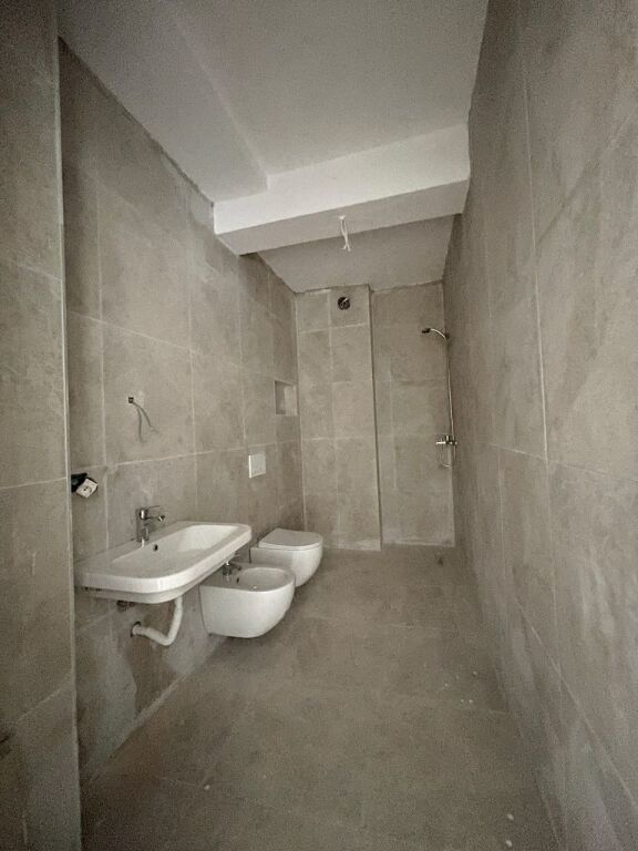 1+1 APARTMENT FOR SALE AT SIRI KODRA!