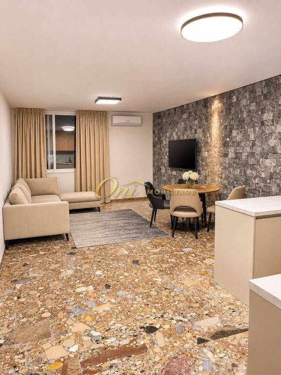 FARKA LAKE APARTMENT FOR RENT 1+1