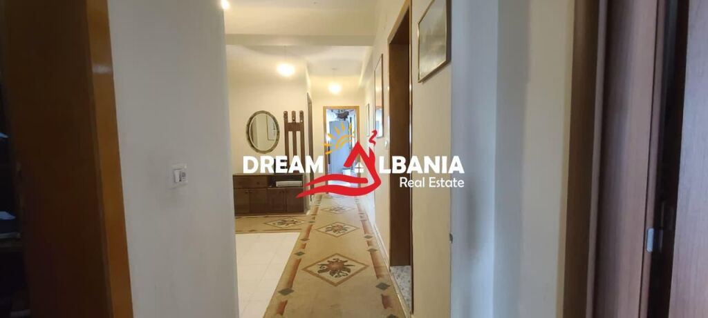 Apartment 3+1+2WC+2Balconies for Rent in Don Bosco, Near Viva Market in Tirana (ID 42215426)