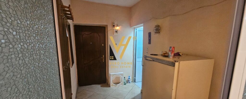 SHITET APARTAMENT 2+1+BLK TE MOZAIKU I TIRANES 21.500.000 LEKE