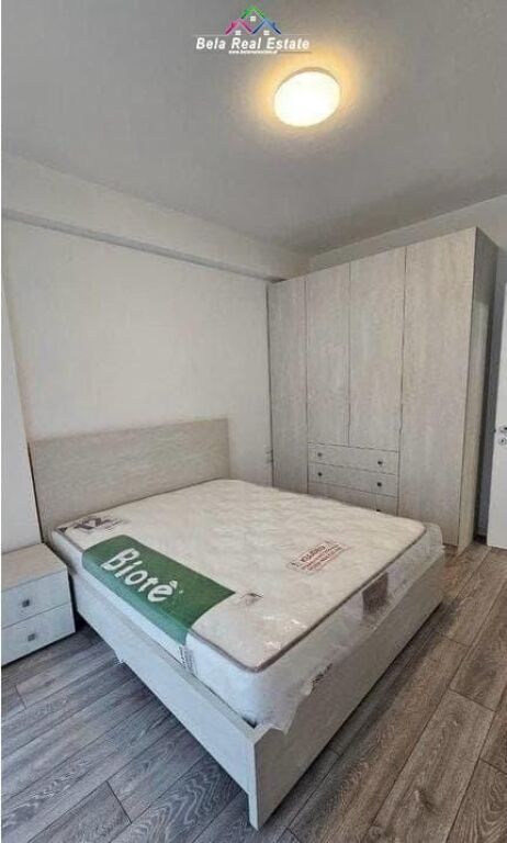 Appartamento in Affitto 2+1 a Liqeni i Thate (ID B2201582) Tirana