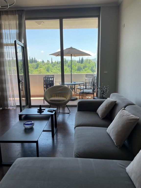 Qira,Apartament 2+1+2,Garda,Tirane