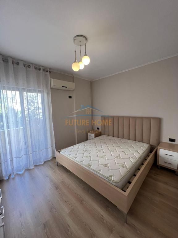 In affitto, appartamento 1+1, Vicino a Square 21, Via Kavaja