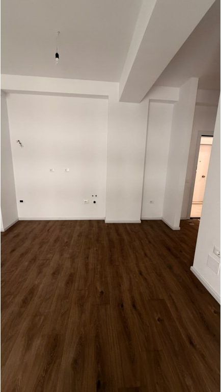 1+1 APARTMENT FOR SALE – KADIU COMPLEX, ALI DEMI