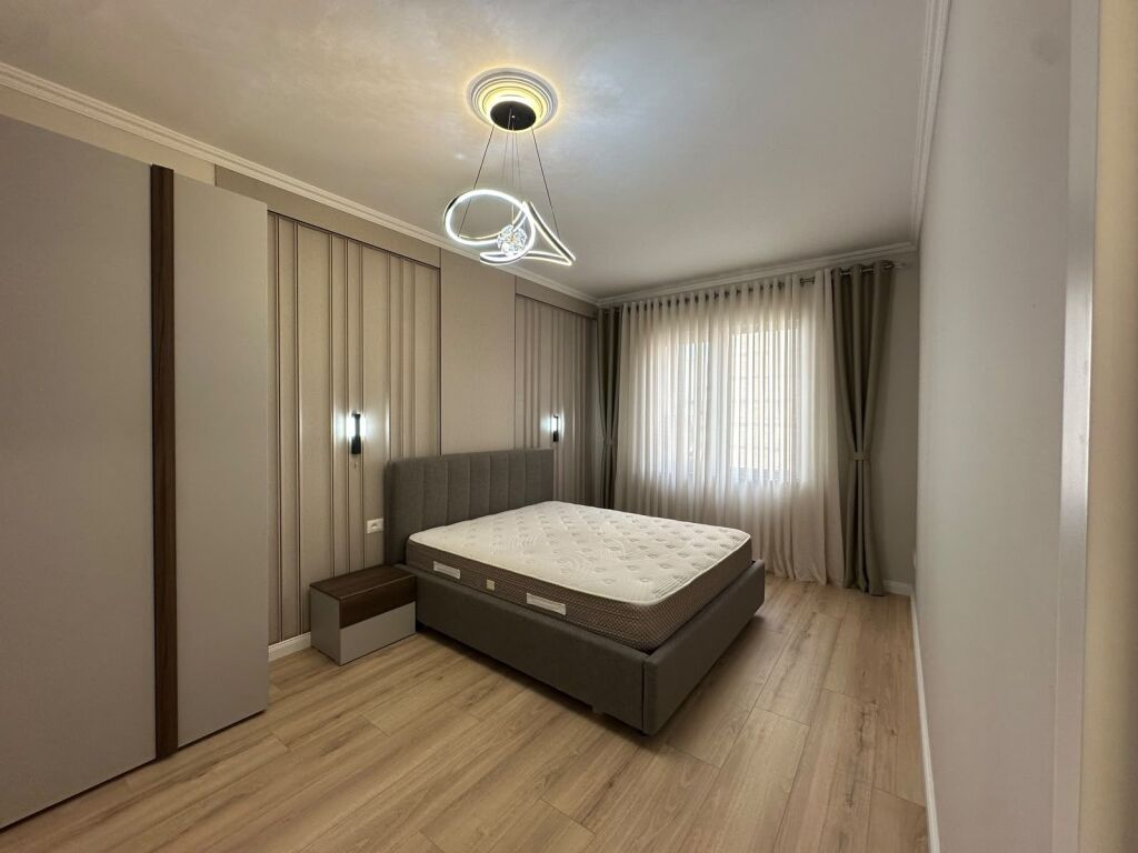 Shitet Apartament 2+1+2 📍Astir, Bar Artisti