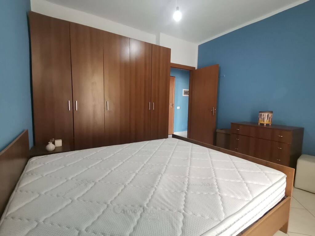 Apartament me qera 1+1 ne Selite prane Shen Eleonores