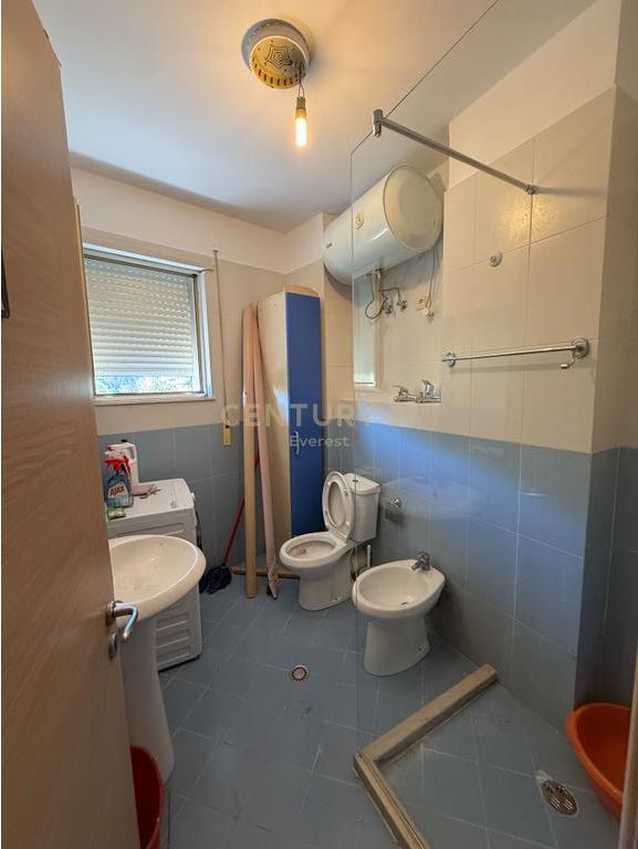 DRY LAKE, 2+1 APARTMENT FOR RENT
