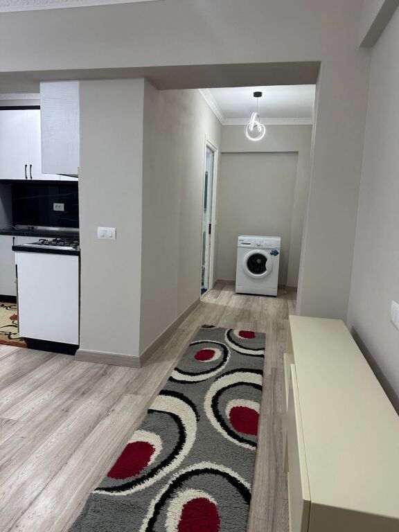 Shitet Apartament 1+1 ne Durres