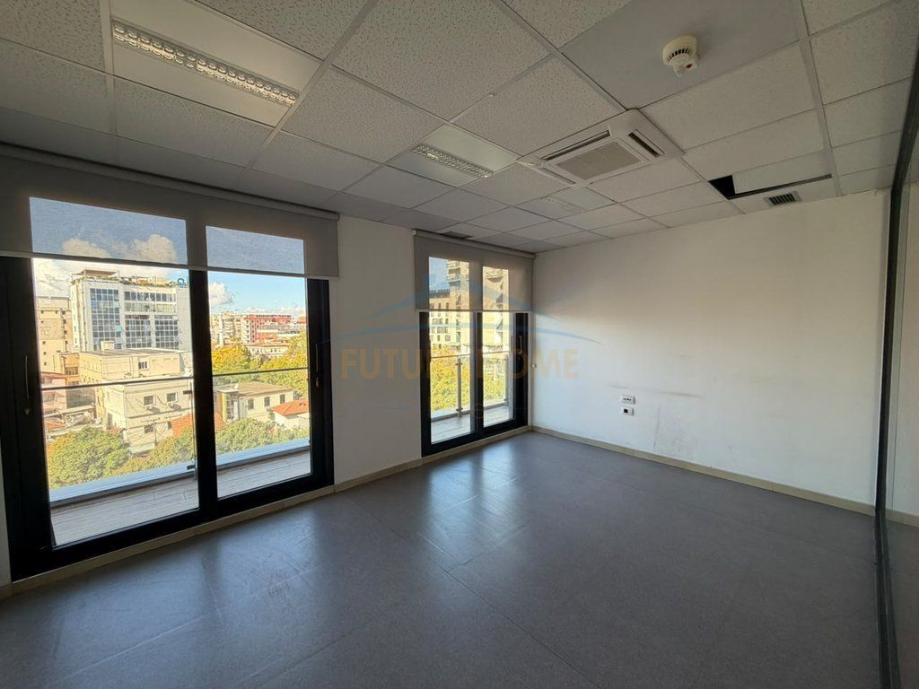 BUSINESS SPACE FOR RENT – CENTER, TIRANA