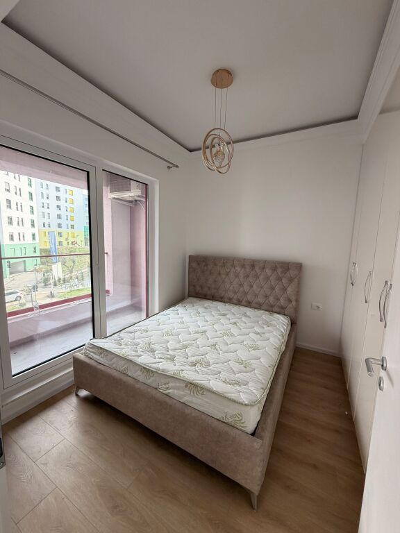 1+1 apartment for rent