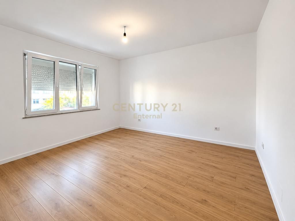 Apartament 1+1 në Shitje – 21 Dhjetori 127,000 €