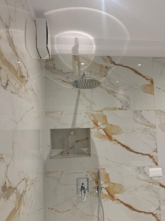 Affitto | Apartament 1 + 1 | Rruga Jordan Misja | 700 €/mese
