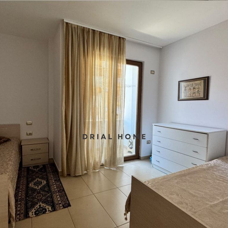 2+1 apartment for rent