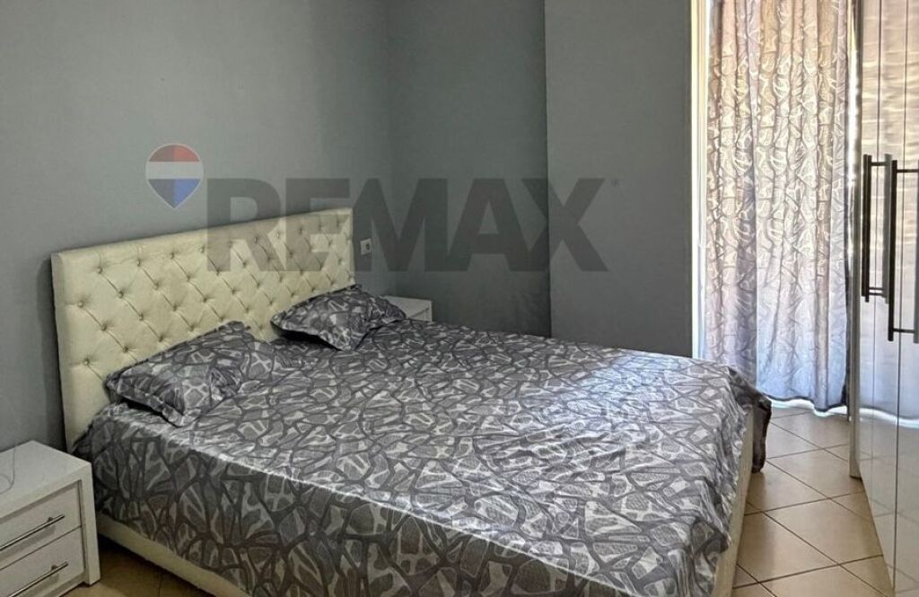 APPARTAMENTO 1+1 IN VENDITA A YZBERISHT!!! ID: 530261056-310