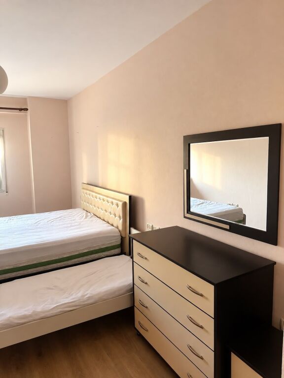 1+1 Apartment for Rent – Ali Demi !