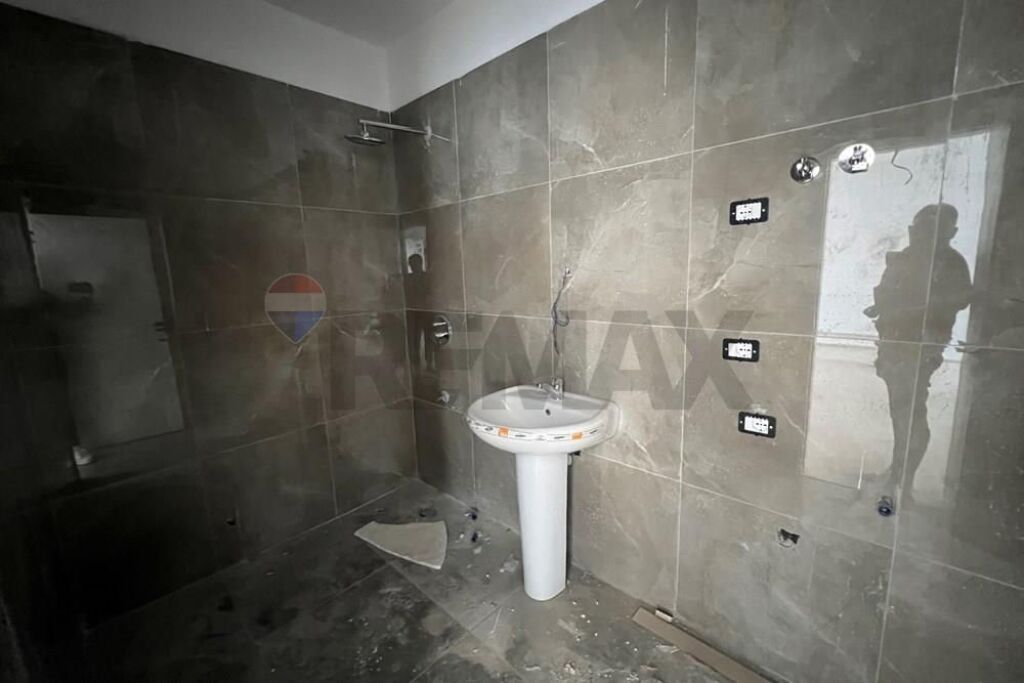 🌊 1+1 apartment with panoramic sea views! 🏡✨