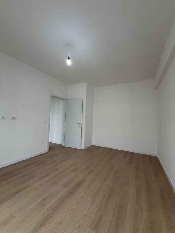 APPARTAMENTO 1+1 IN VENDITA – UNIVERS CITY!