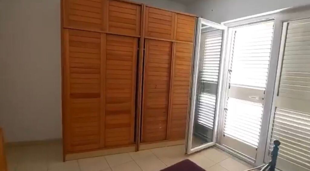 Apartament 2+1 me qera 45.000lekë/muaj 📍Rruga Bardhyl,Tiranë