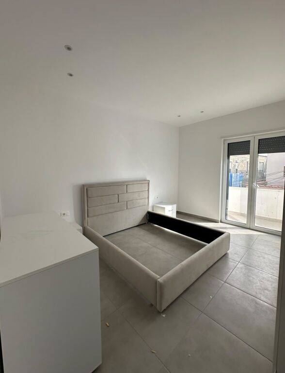 Appartamento 2+1 con Ampio Balcone in Affitto – Don Bosko !