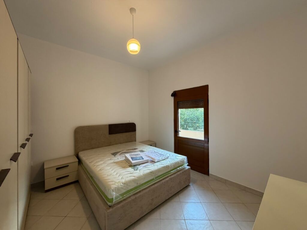 Casa privata in affitto