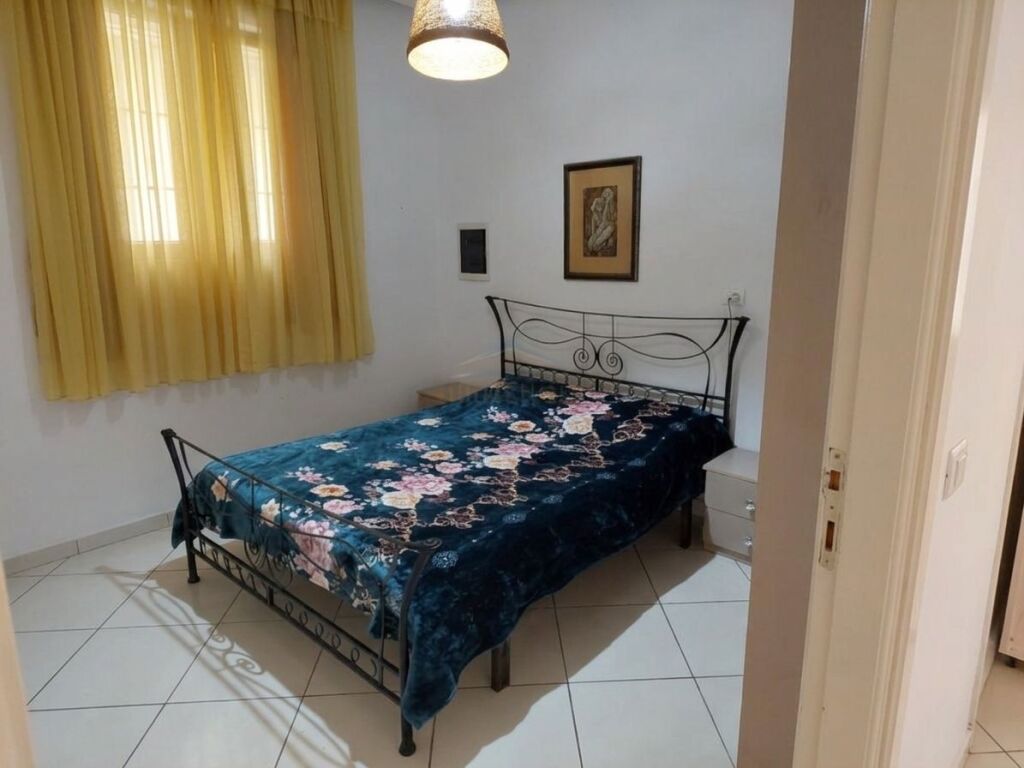 Shitet,Apartament 1+1,Liqeni i Thate,Tirane