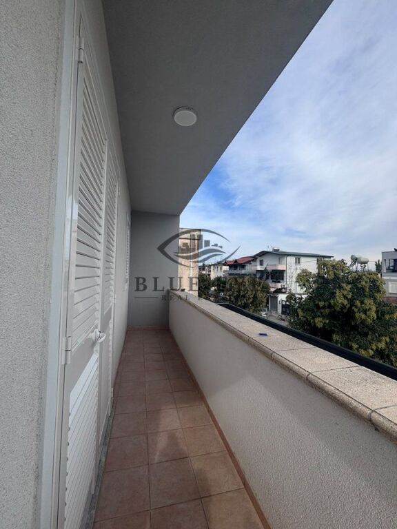 🏡 SHITET APARTAMENT 1+1 NË QENDËR TË SPITALLËS, DURRËS
